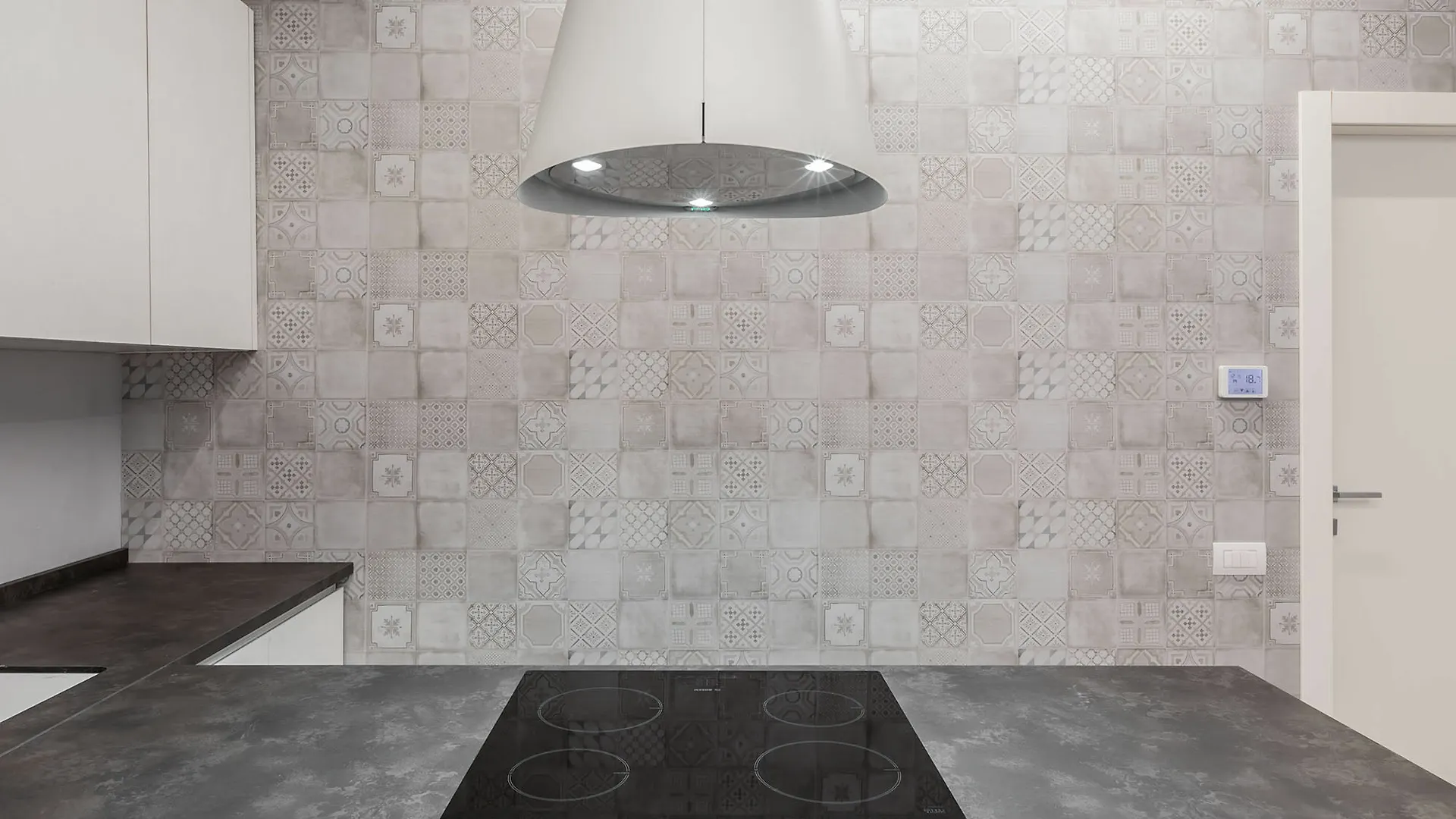 Porta Nuova Apartment Milan Italy