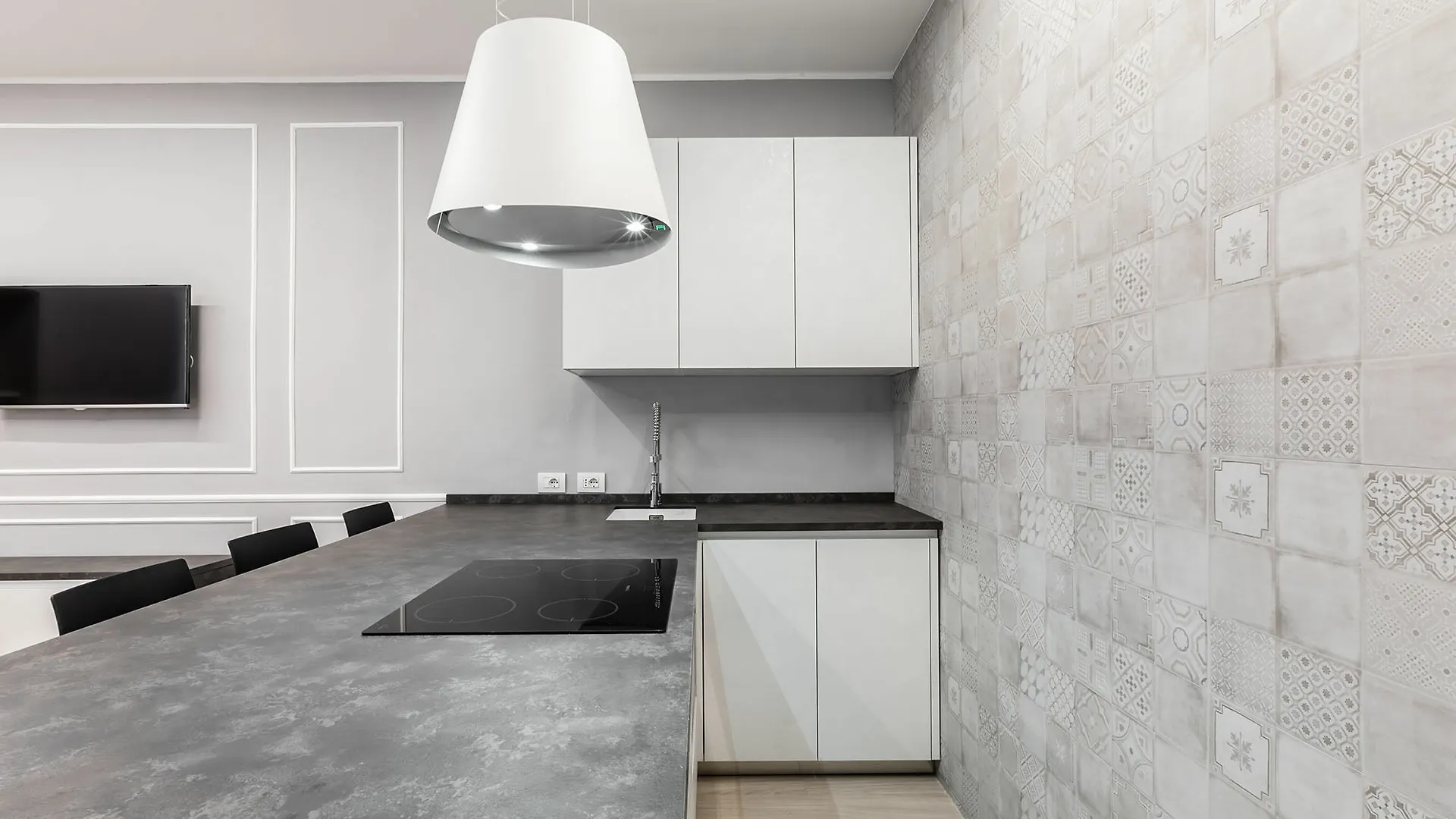 Porta Nuova Apartment Milan Italy